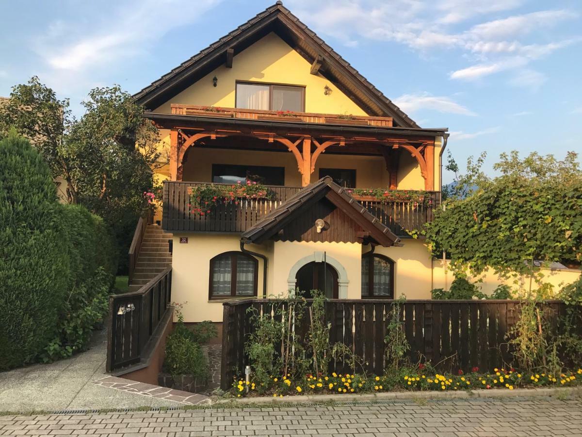 Bled Home Exterior foto